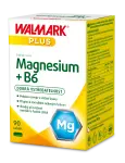 5405_MAGNESIUM B6_90_BOX_CZE_3D_R_W14489-S-01-CZE,SLO